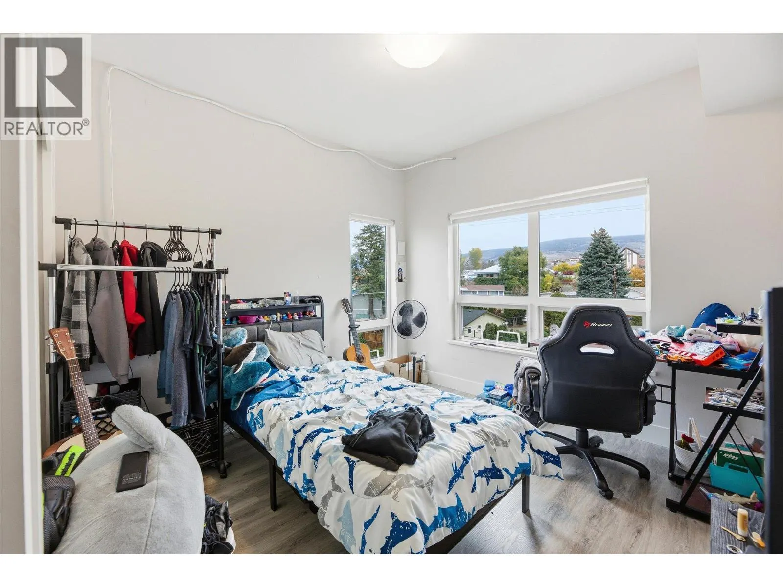 191 Hollywood Road S Unit# 301