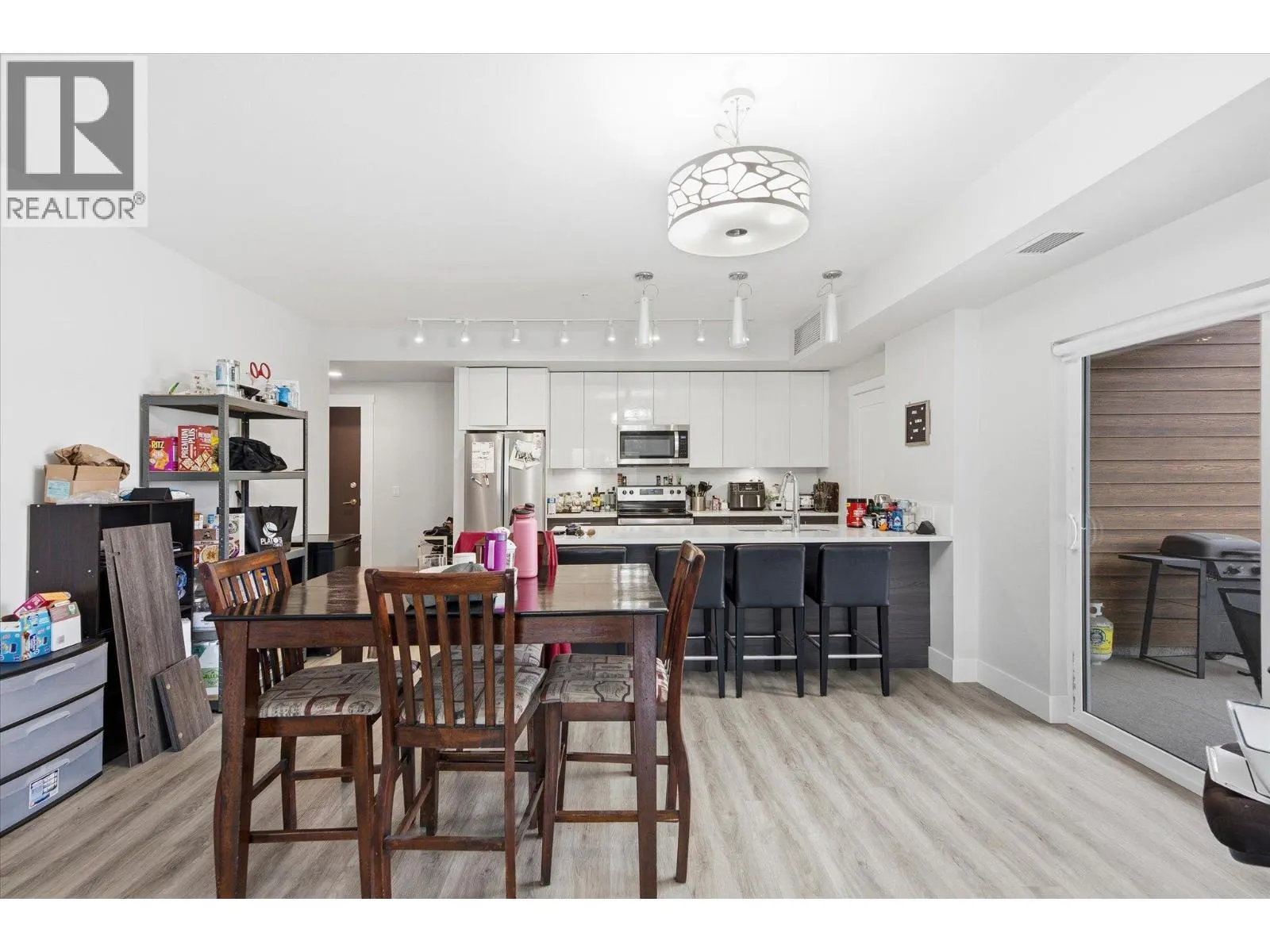 191 Hollywood Road S Unit# 301