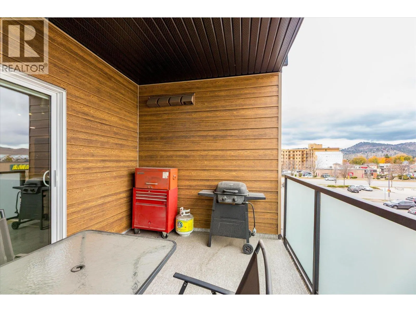191 Hollywood Road S Unit# 301