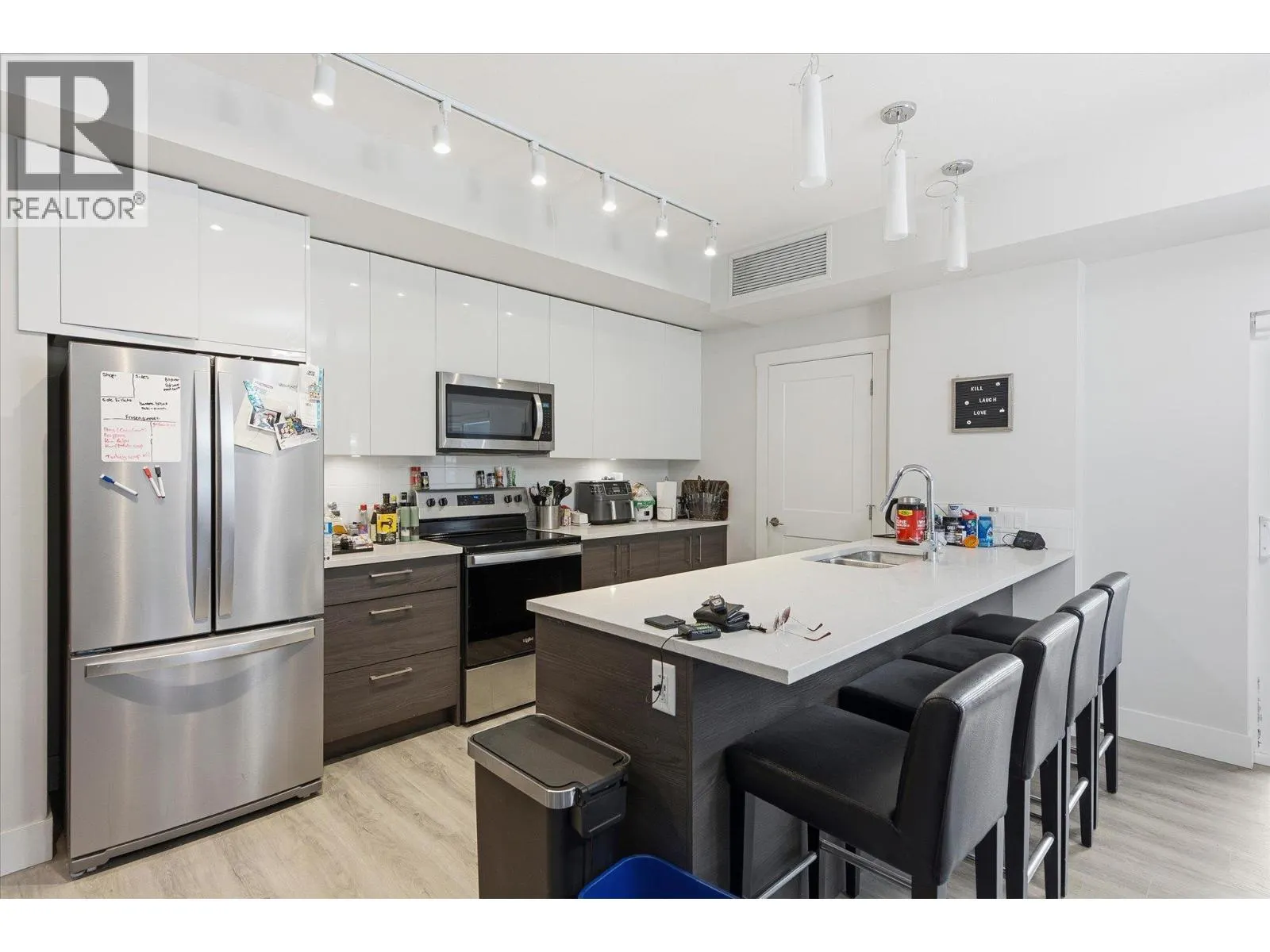 191 Hollywood Road S Unit# 301