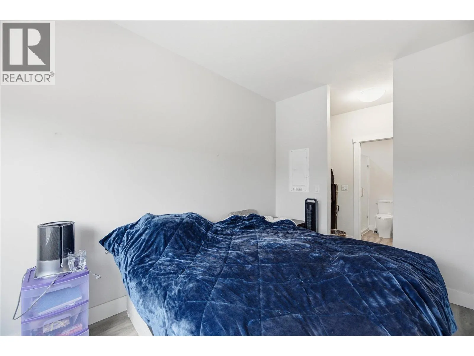 191 Hollywood Road S Unit# 301