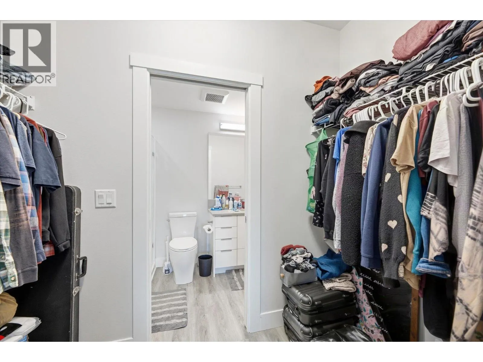 191 Hollywood Road S Unit# 301