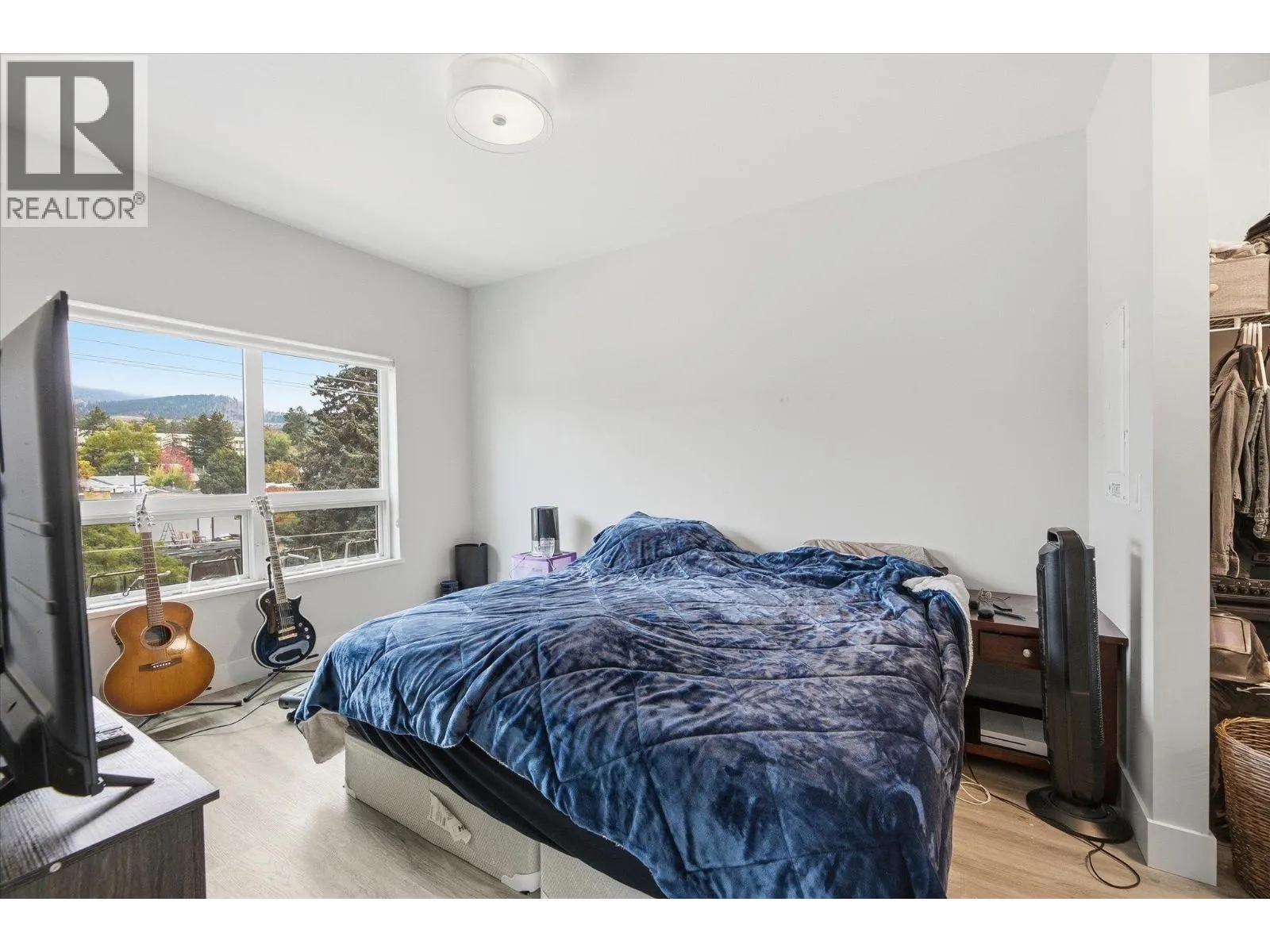 191 Hollywood Road S Unit# 301