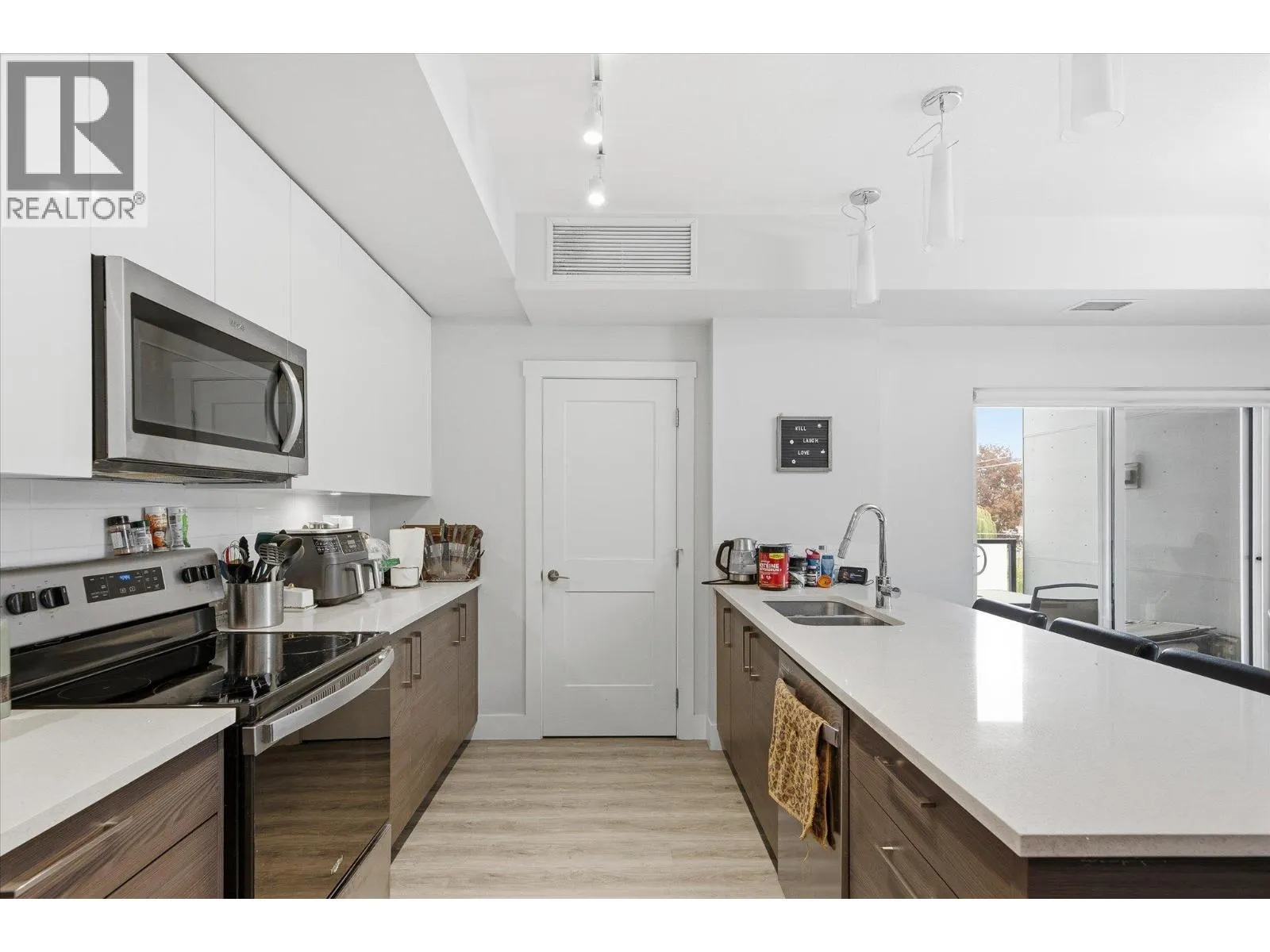 191 Hollywood Road S Unit# 301