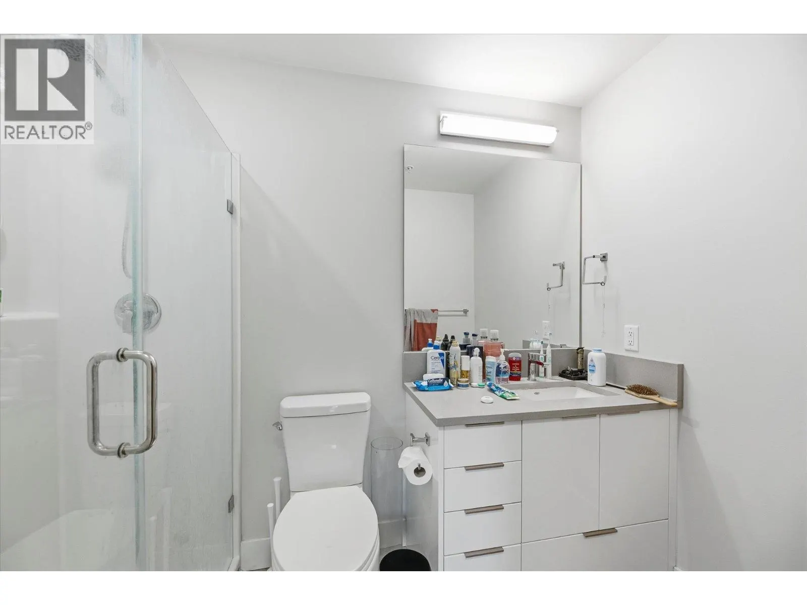 191 Hollywood Road S Unit# 301