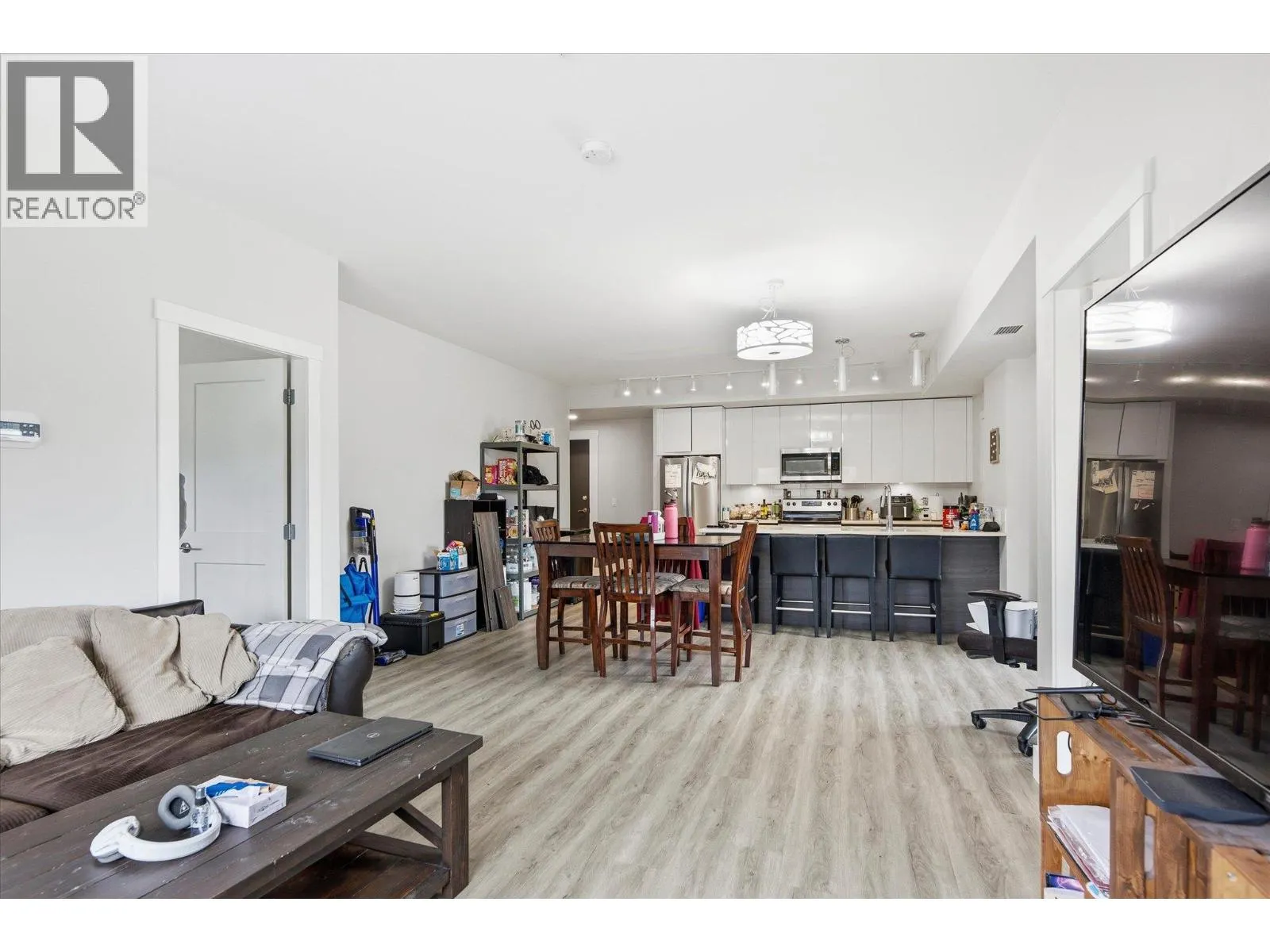 191 Hollywood Road S Unit# 301