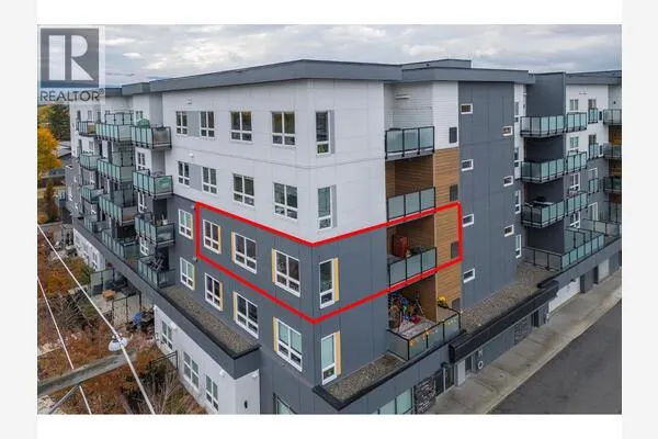 191 Hollywood Road S Unit# 301