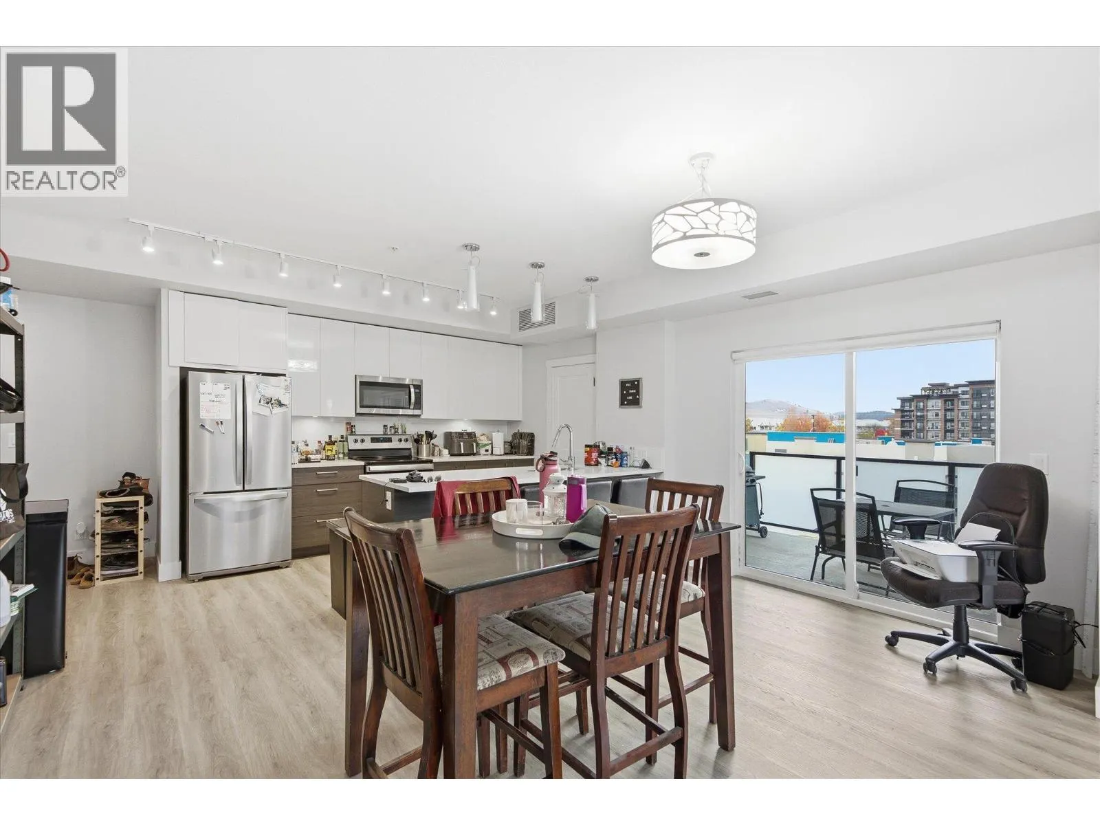 191 Hollywood Road S Unit# 301
