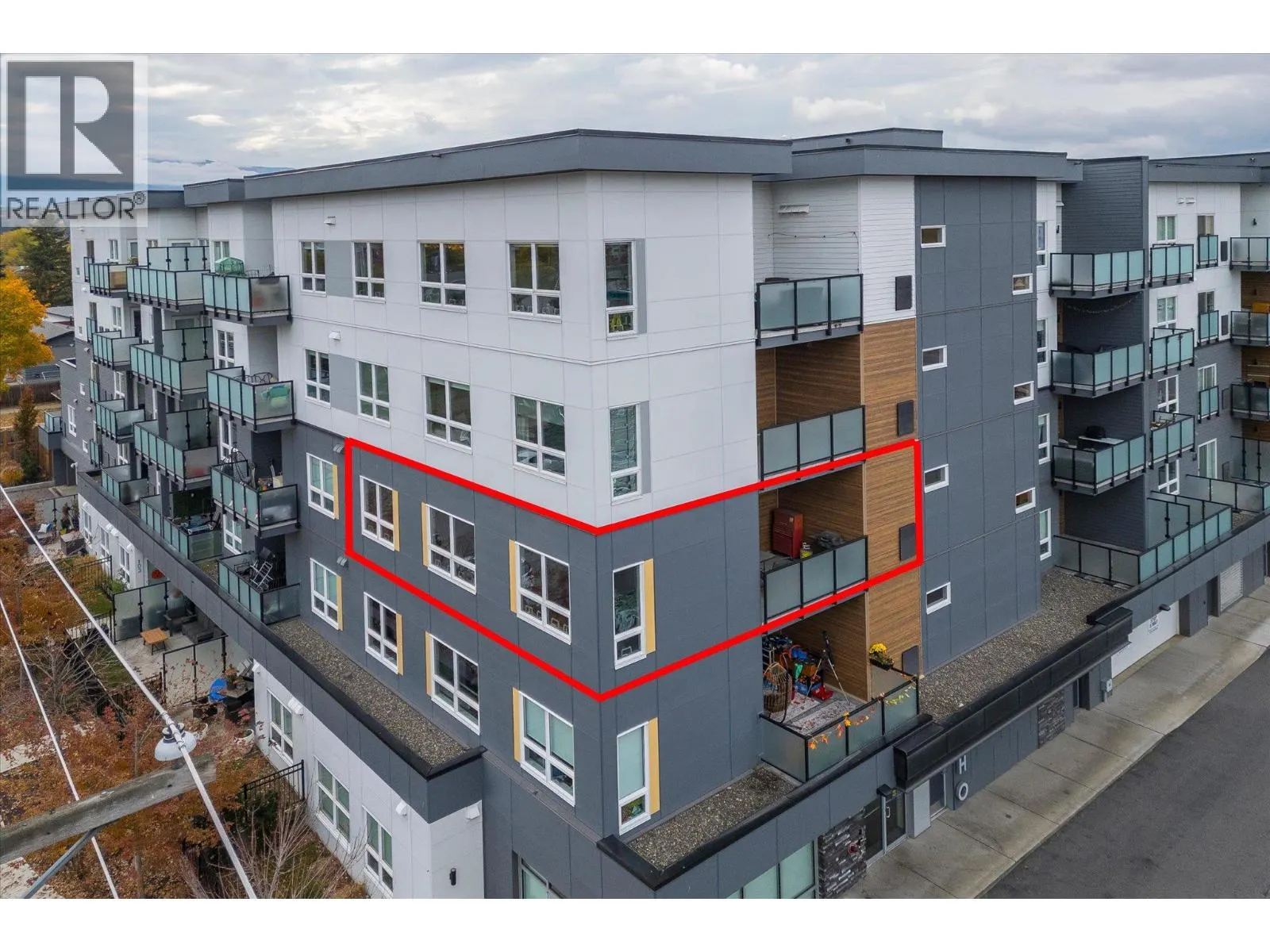 191 Hollywood Road S Unit# 301