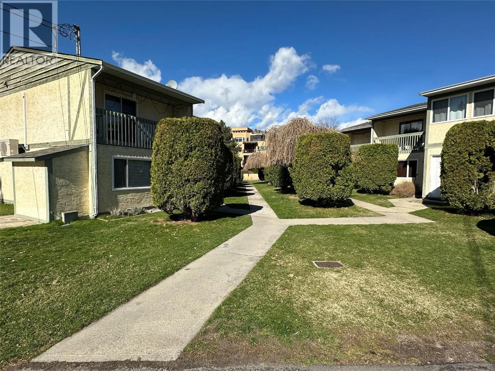 6370 Park Drive Unit# 11