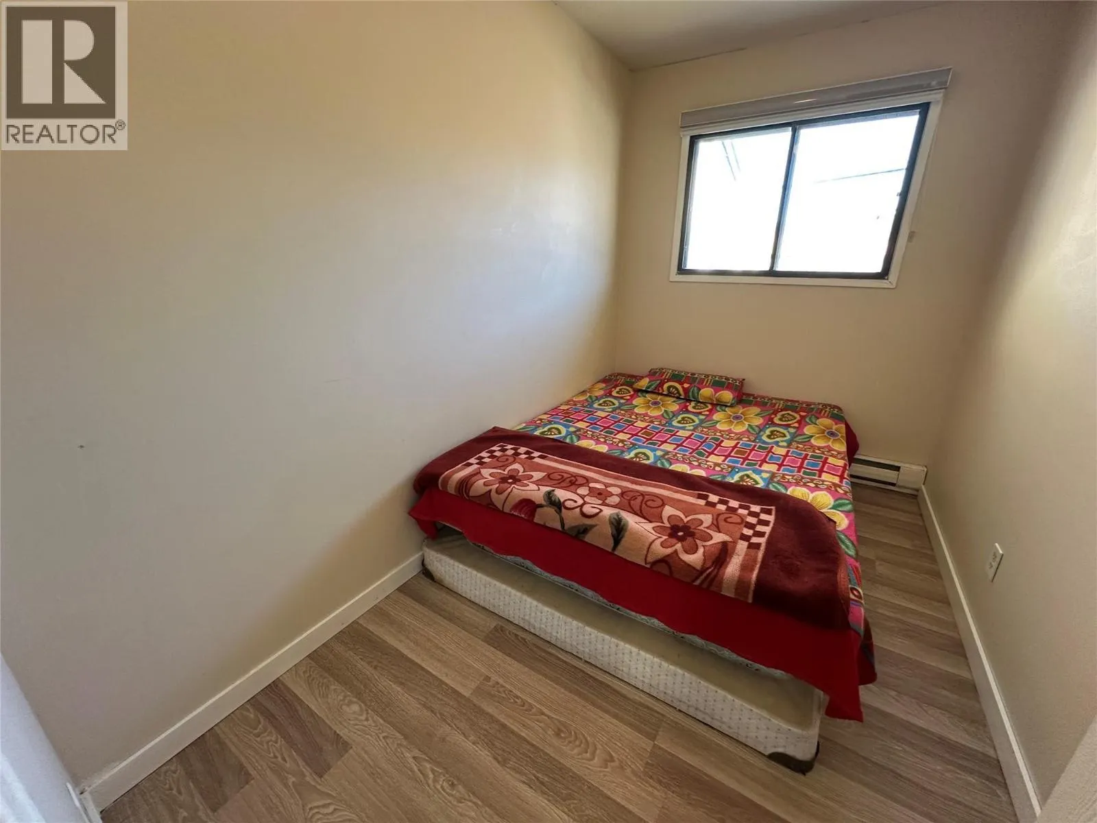 6370 Park Drive Unit# 11