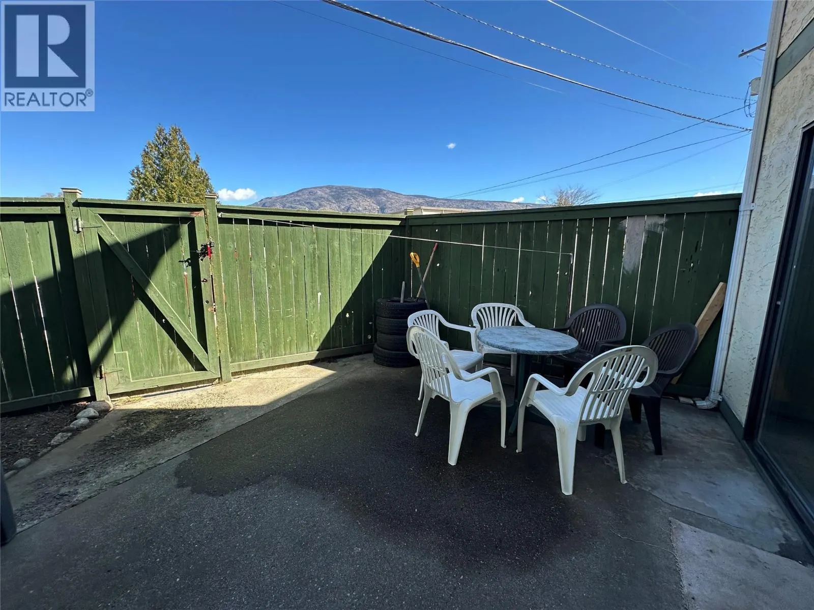 6370 Park Drive Unit# 11