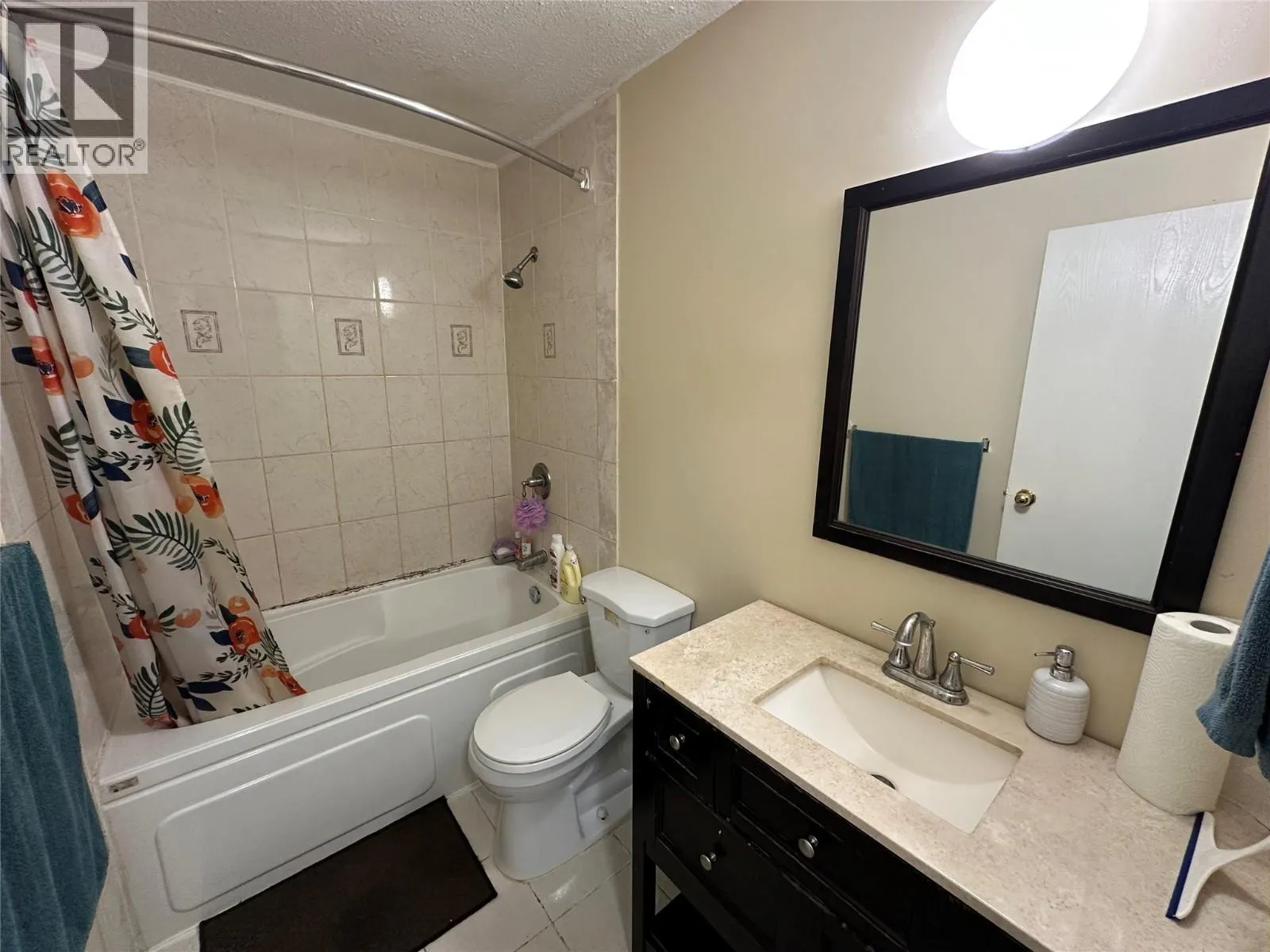 6370 Park Drive Unit# 11
