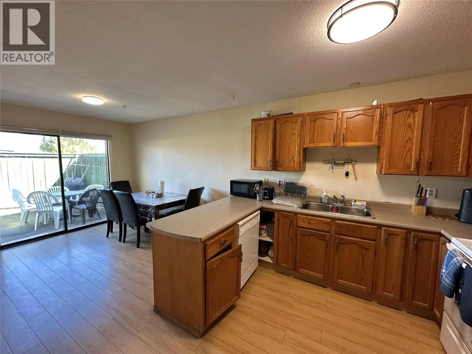 6370 Park Drive Unit# 11