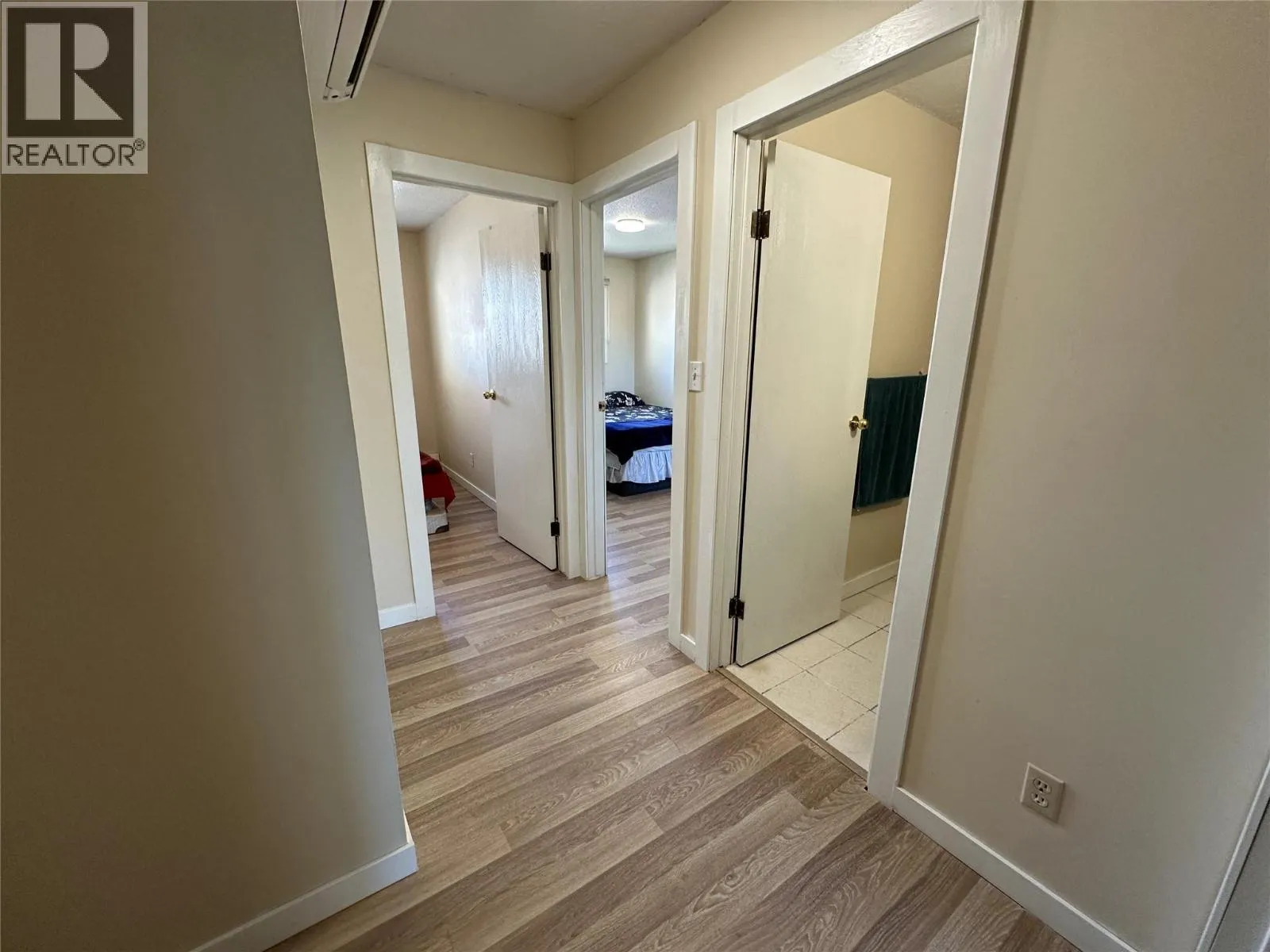 6370 Park Drive Unit# 11
