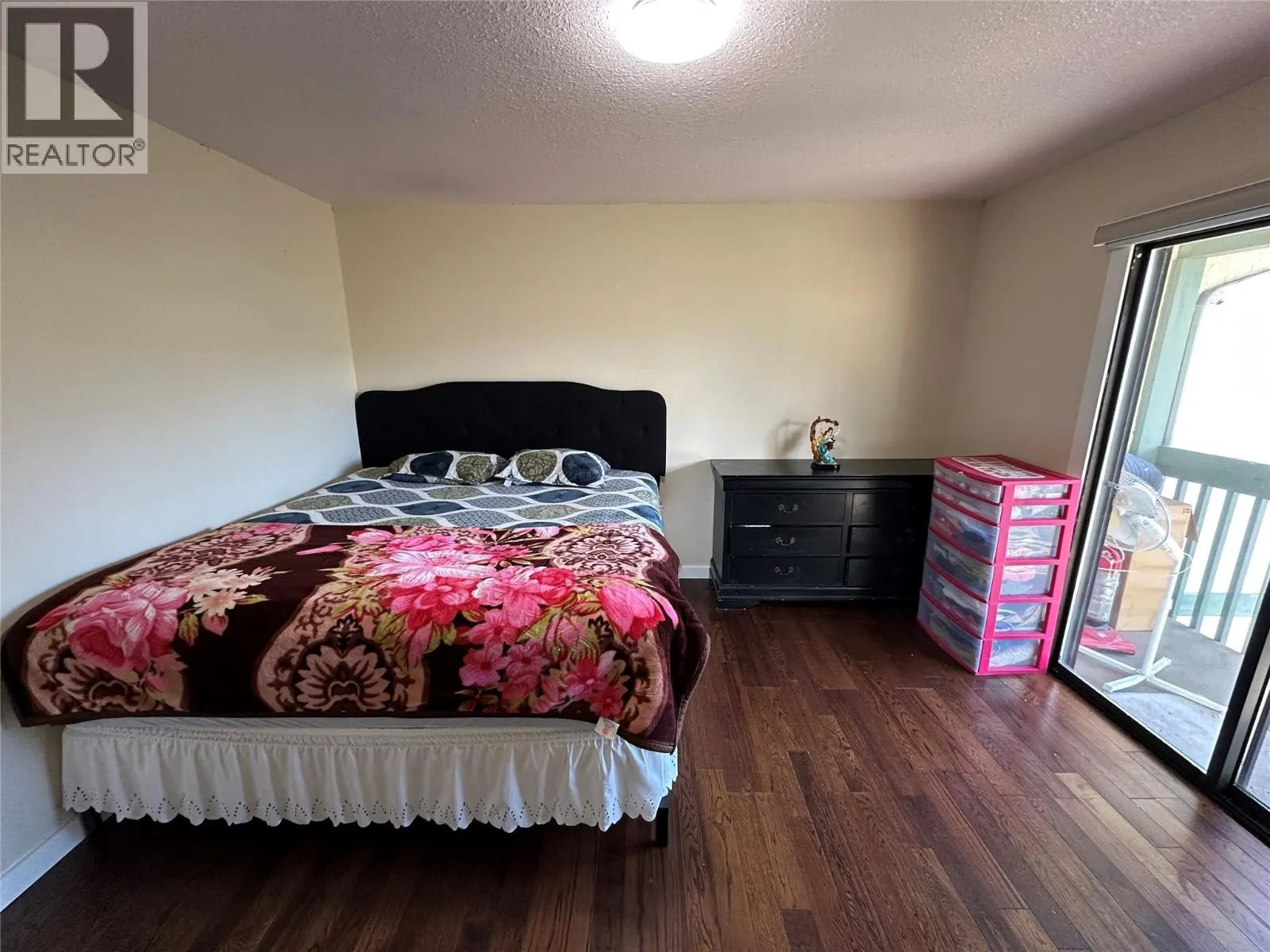 6370 Park Drive Unit# 11