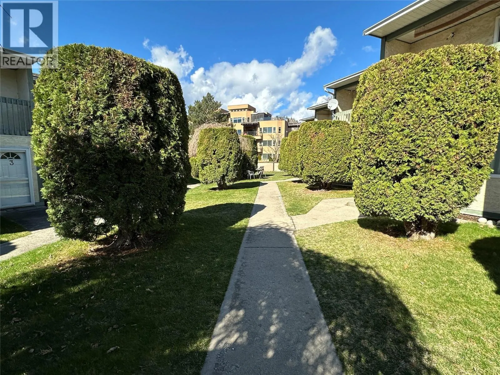 6370 Park Drive Unit# 11