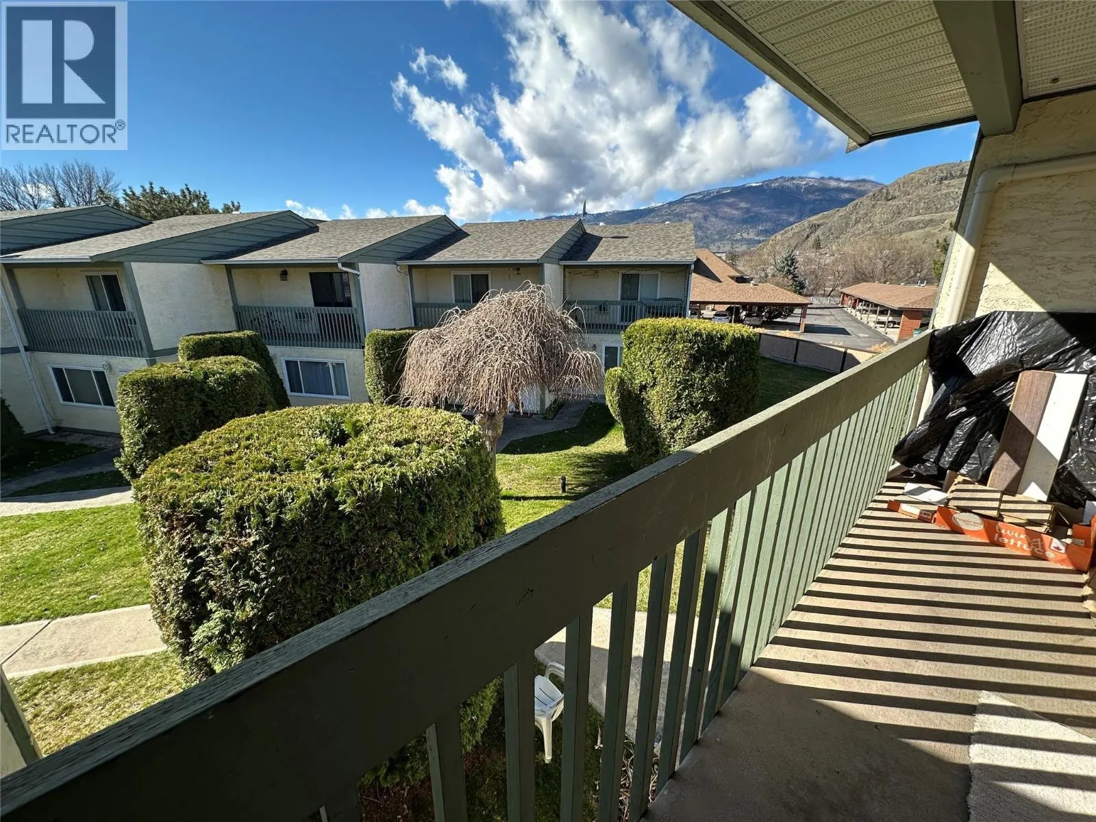 6370 Park Drive Unit# 11