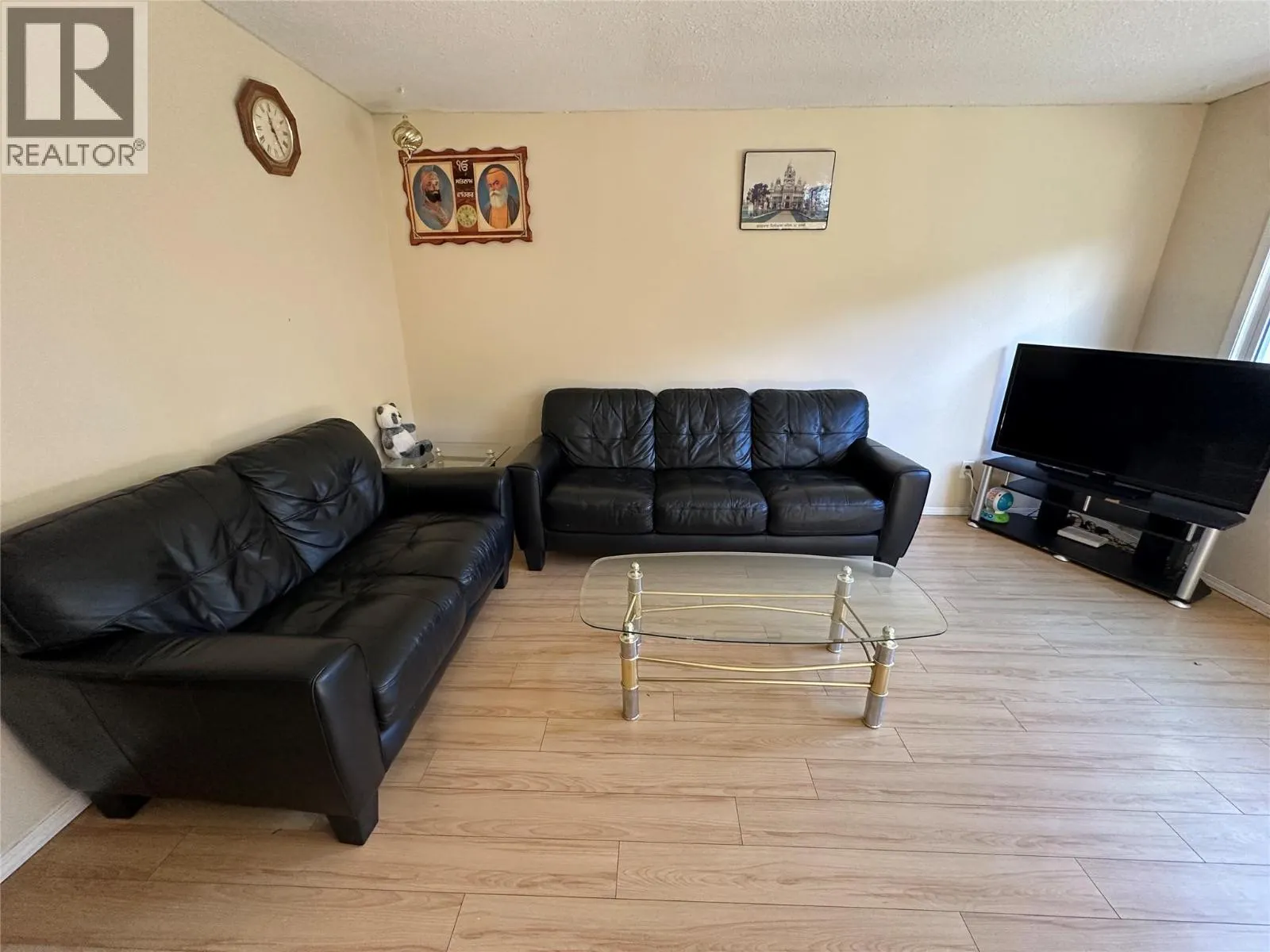 6370 Park Drive Unit# 11