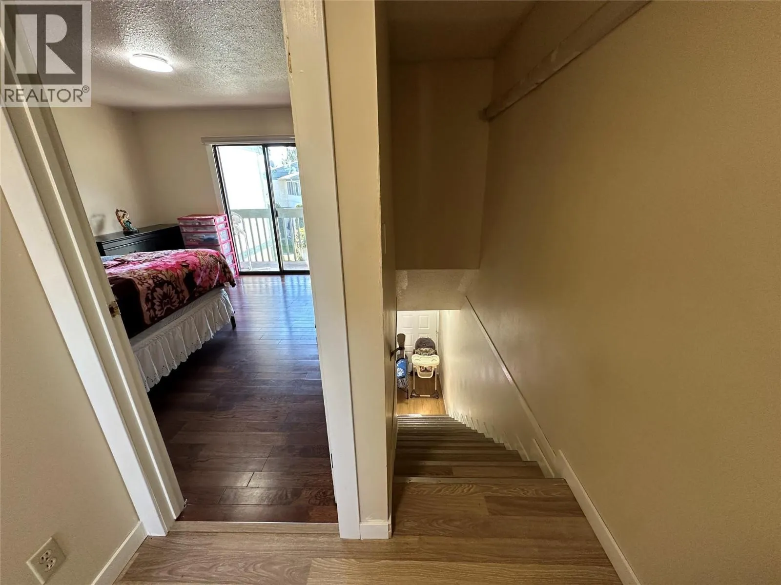 6370 Park Drive Unit# 11