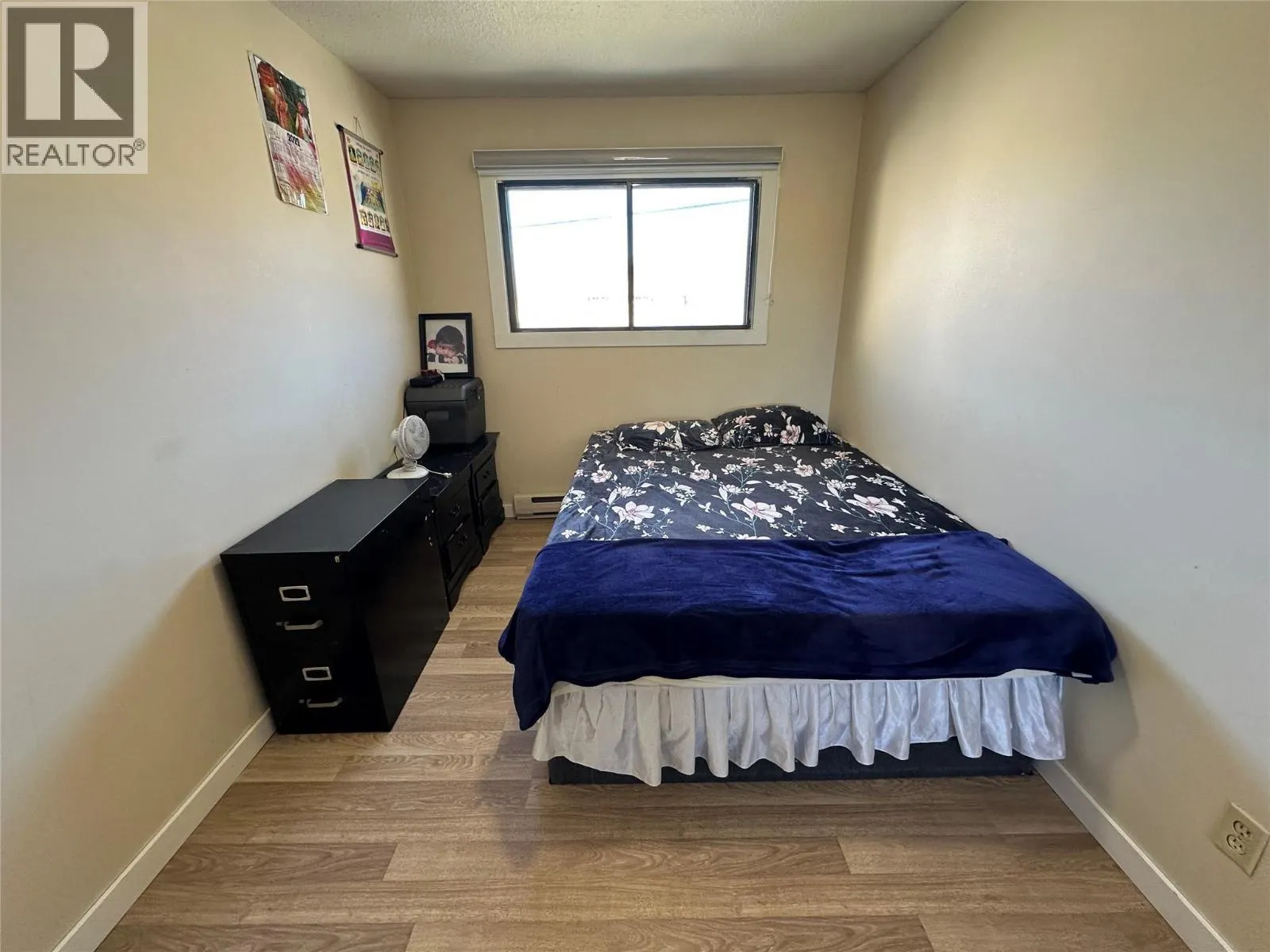 6370 Park Drive Unit# 11