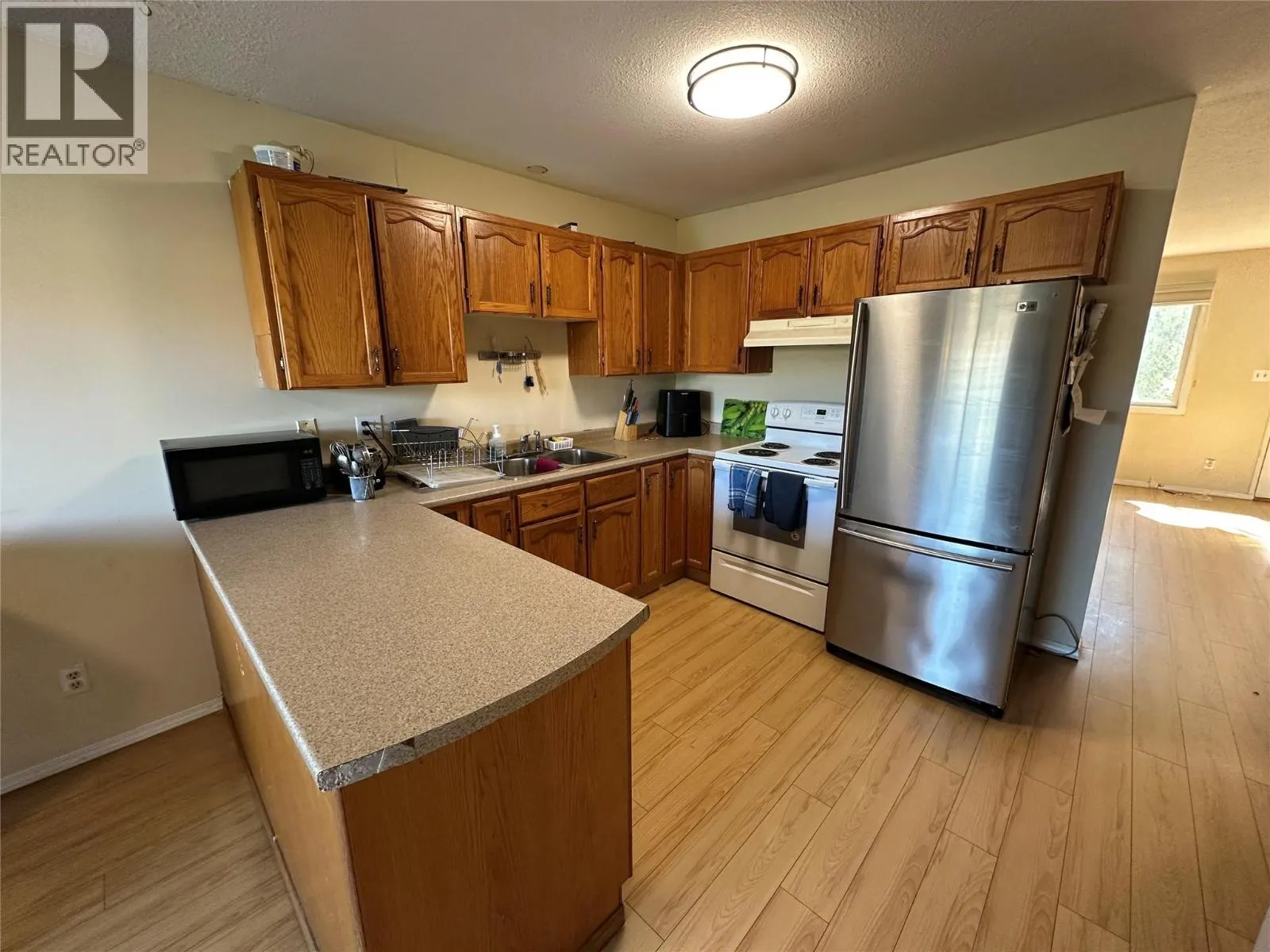 6370 Park Drive Unit# 11
