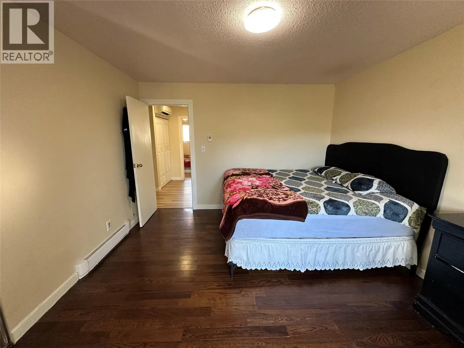 6370 Park Drive Unit# 11