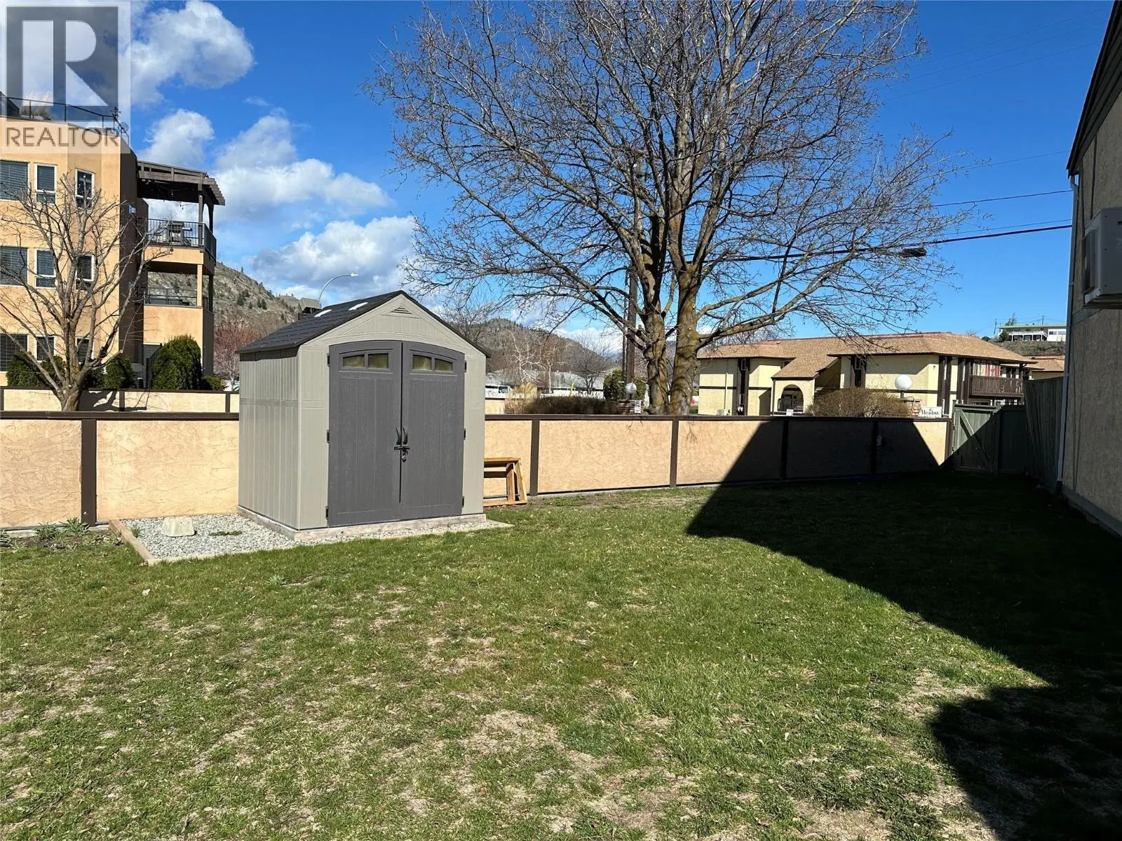 6370 Park Drive Unit# 11