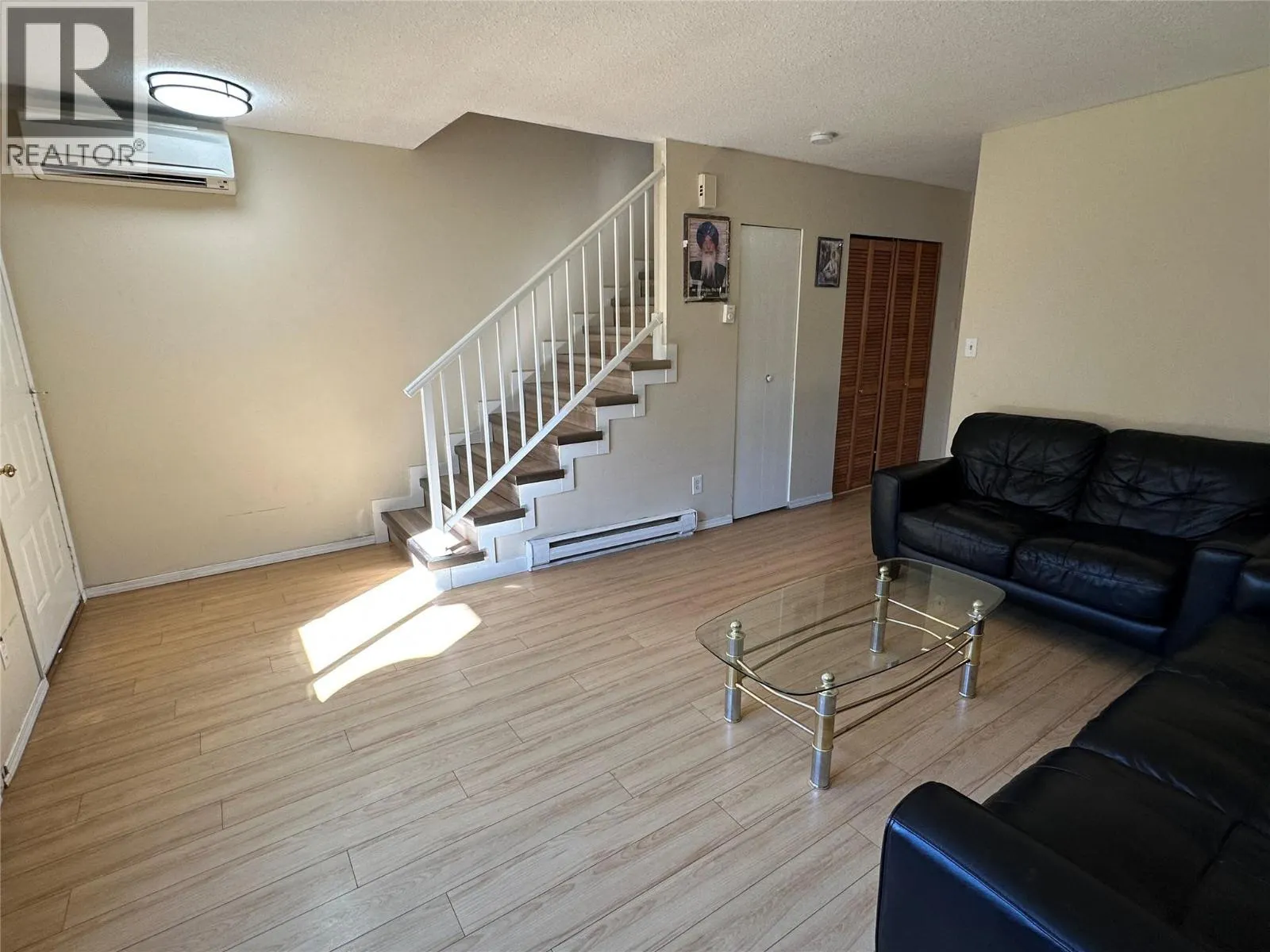 6370 Park Drive Unit# 11