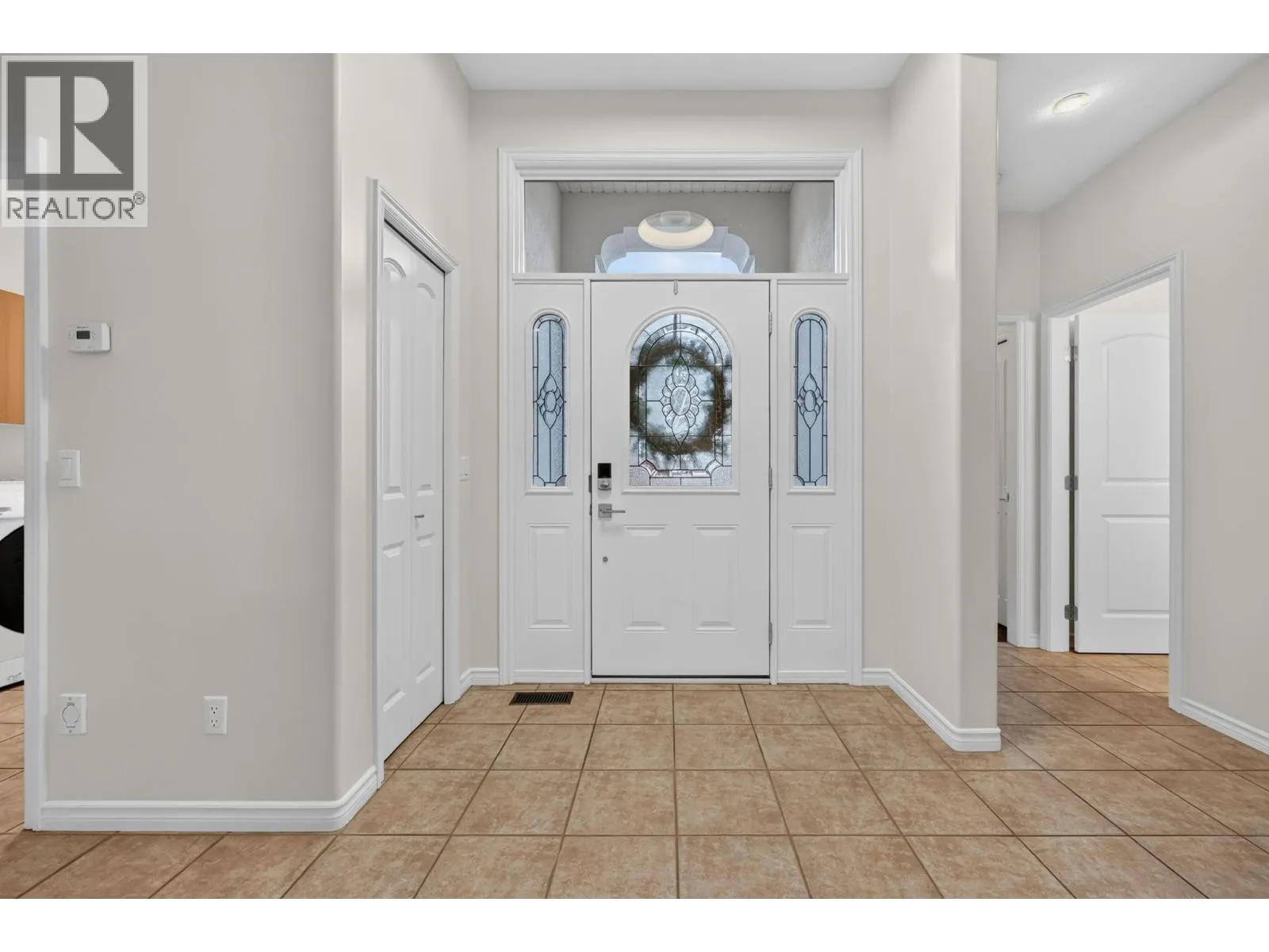 4539 Gallaghers Edgewood Drive