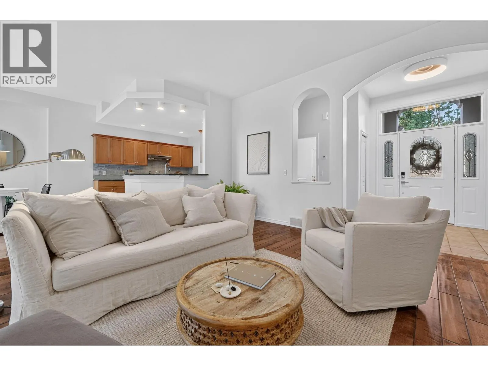 4539 Gallaghers Edgewood Drive