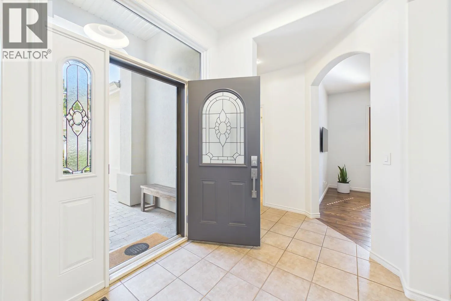 4539 Gallaghers Edgewood Drive