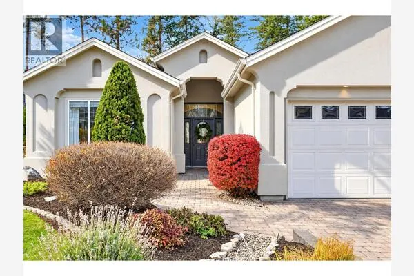 4539 Gallaghers Edgewood Drive