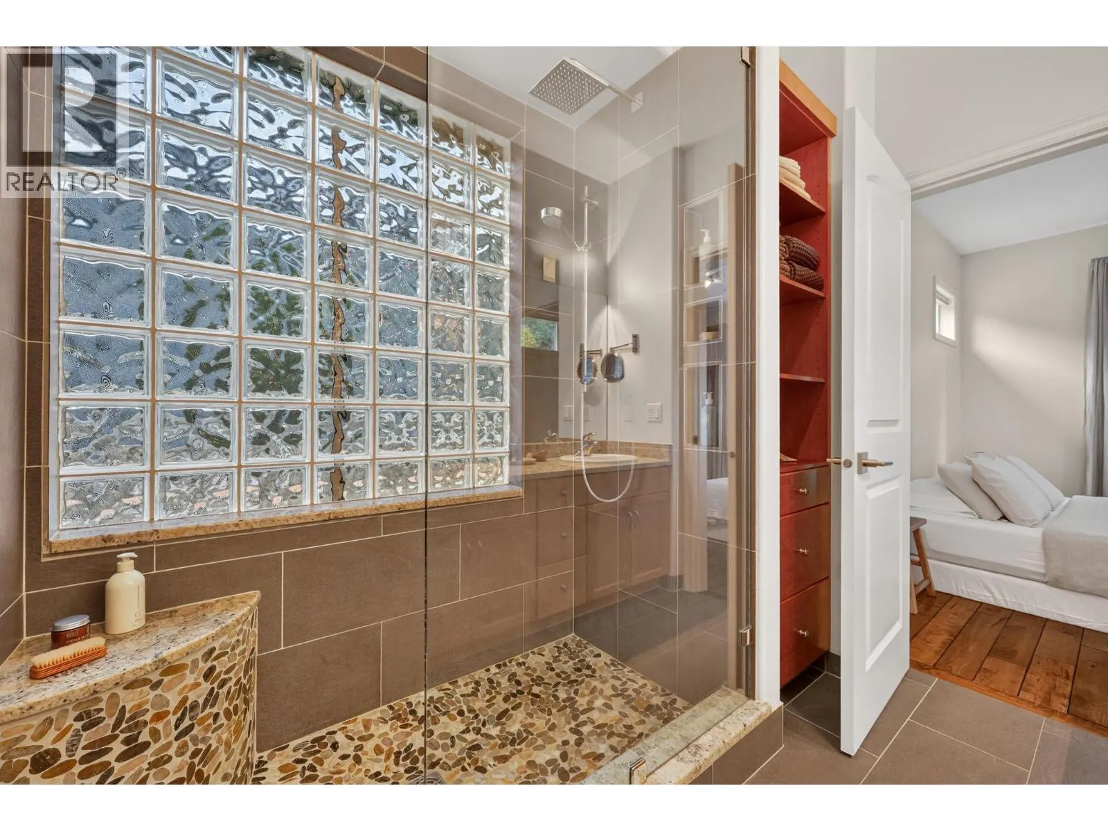 4539 Gallaghers Edgewood Drive