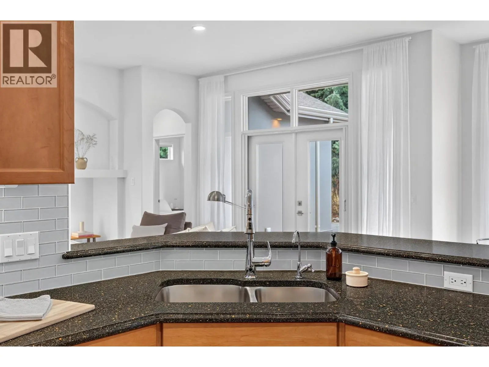 4539 Gallaghers Edgewood Drive