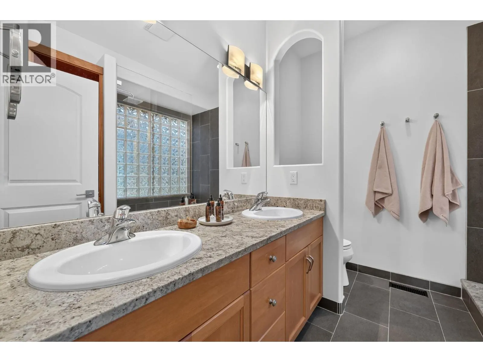 4539 Gallaghers Edgewood Drive