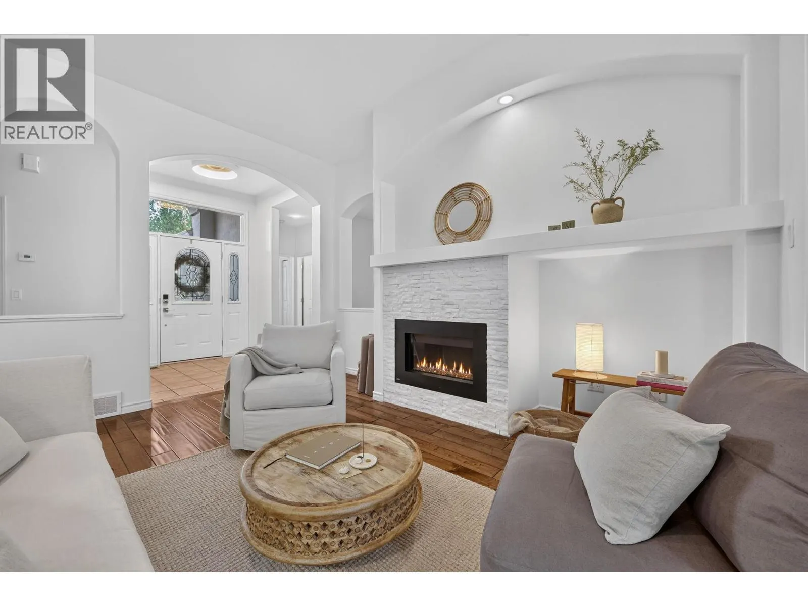 4539 Gallaghers Edgewood Drive