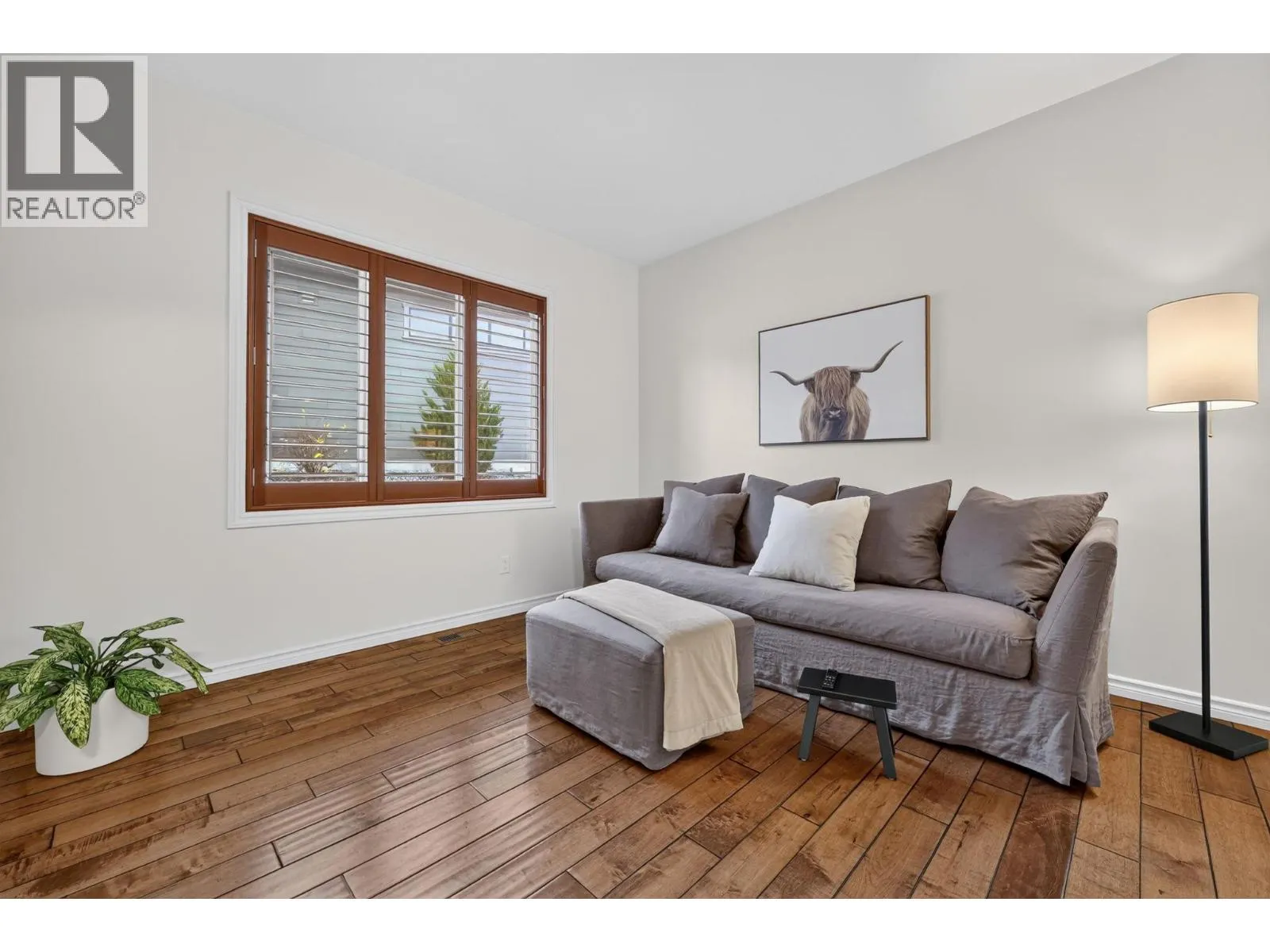 4539 Gallaghers Edgewood Drive