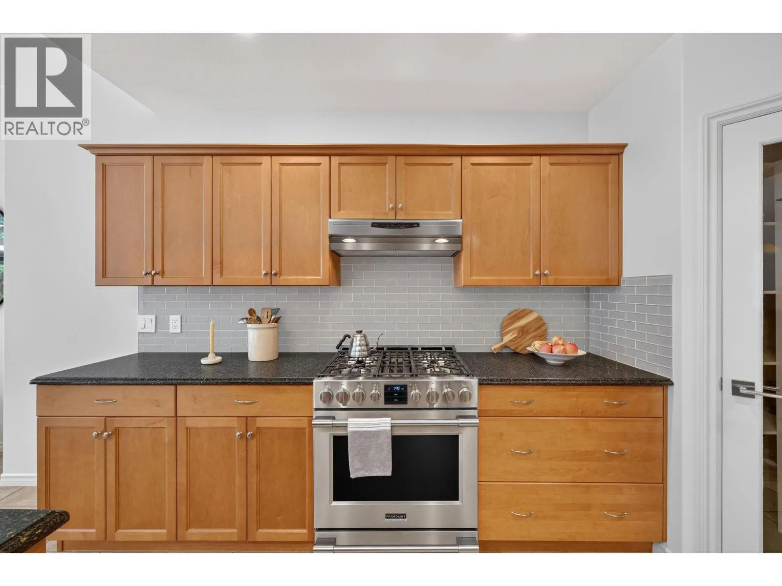 4539 Gallaghers Edgewood Drive