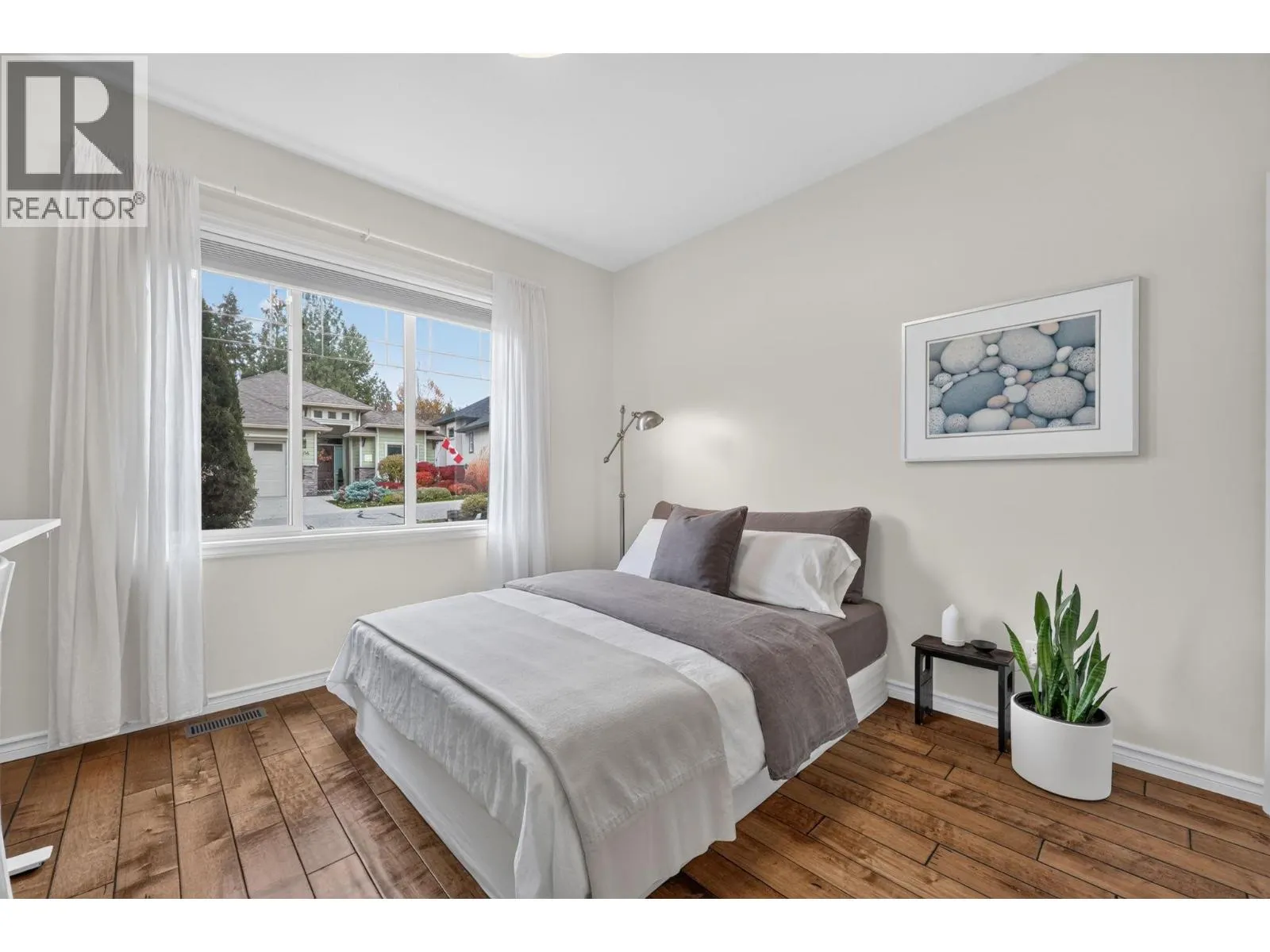 4539 Gallaghers Edgewood Drive