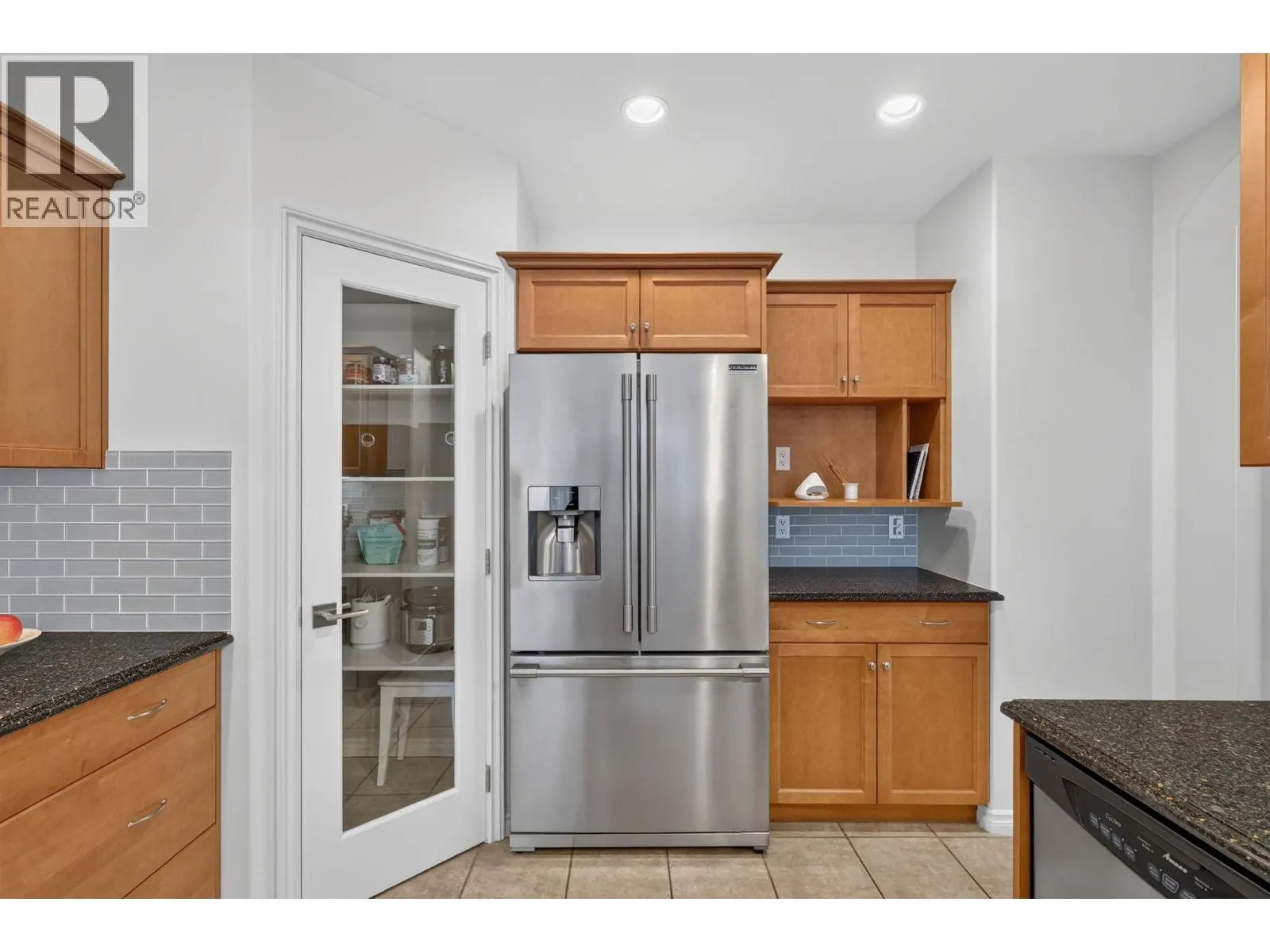 4539 Gallaghers Edgewood Drive