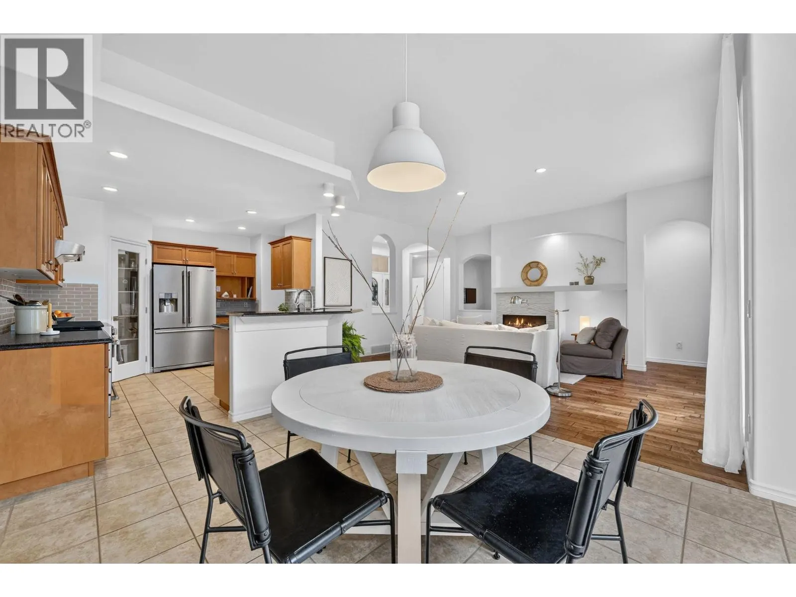 4539 Gallaghers Edgewood Drive