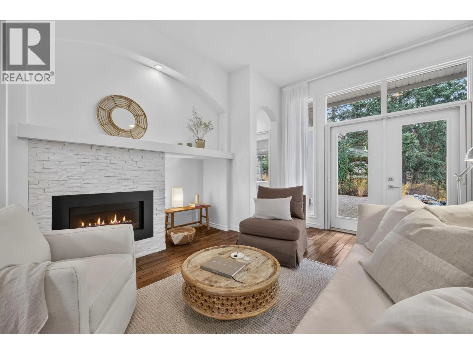 4539 Gallaghers Edgewood Drive