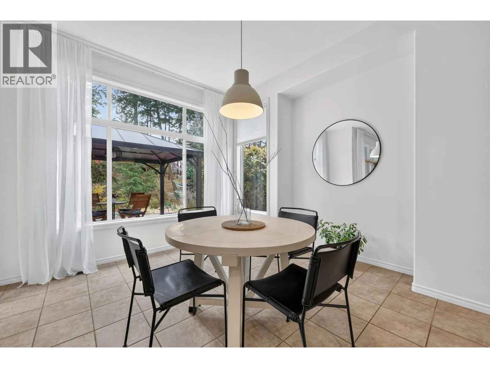 4539 Gallaghers Edgewood Drive