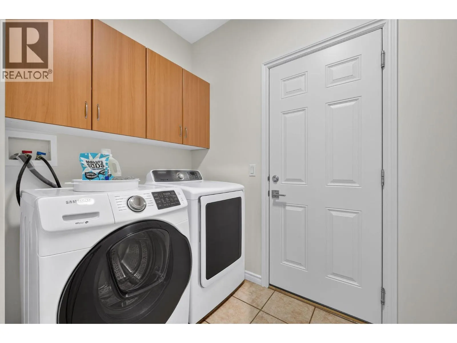 4539 Gallaghers Edgewood Drive