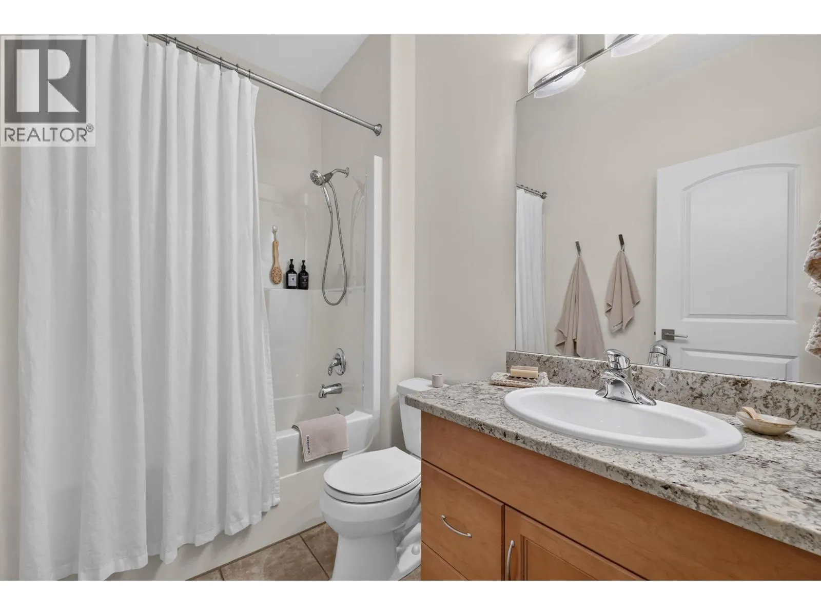 4539 Gallaghers Edgewood Drive