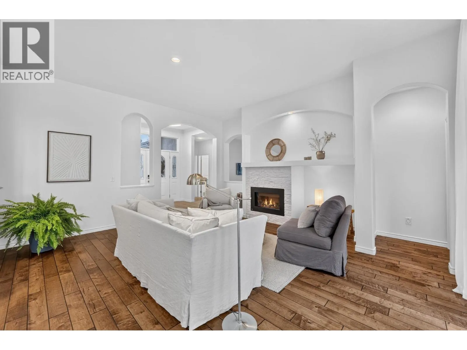 4539 Gallaghers Edgewood Drive