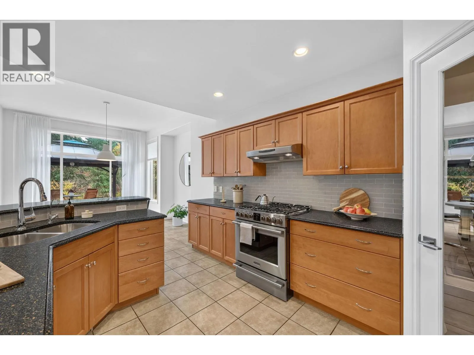 4539 Gallaghers Edgewood Drive