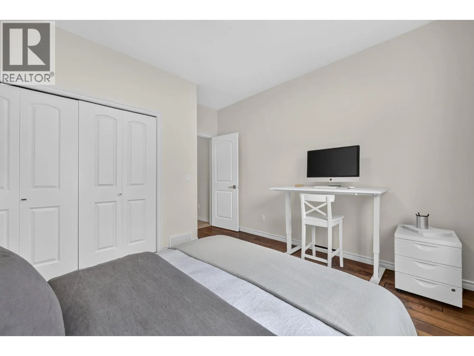 4539 Gallaghers Edgewood Drive