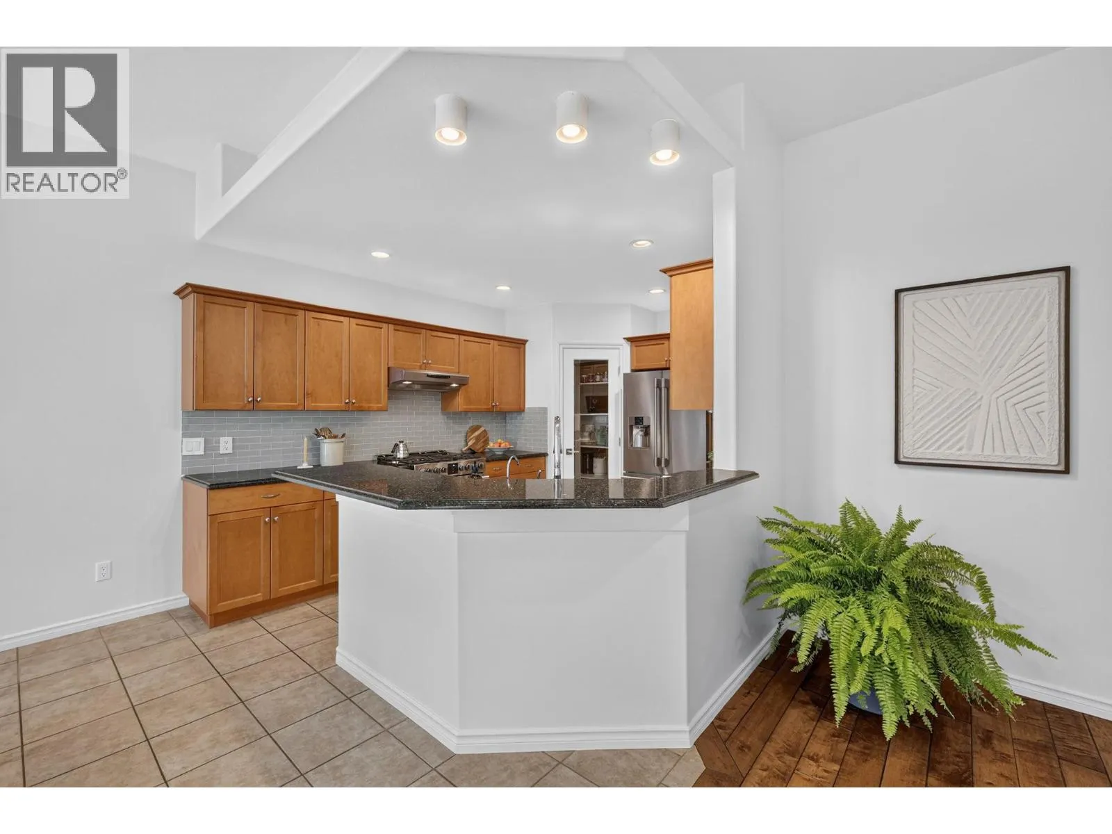 4539 Gallaghers Edgewood Drive